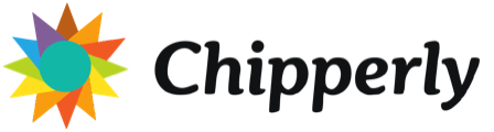 Chipperly
